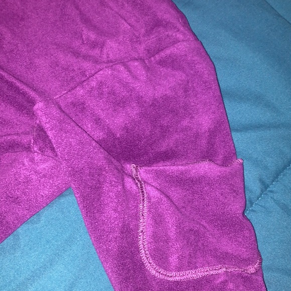 Oscar de la renta sweater - Picture 3 of 4